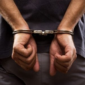 Criminal Law