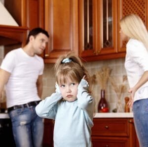 Select Personal Injury Personal Injury